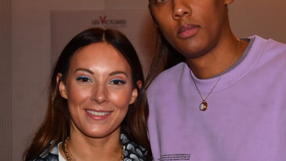 Coralie Barbier en deuil : l'épouse de Stromae affronte la mort d'un homme très important pour elle