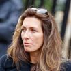 "Je ne porte jamais de soutien-gorge" : Une journaliste bien connue réagit à la polémique autour d'Anne-Claire Coudray
