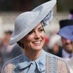 Kate Middleton : Apparition surprise pour l'Eurovision 2023, la princesse sublime au piano !