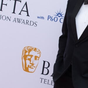 Gary Oldman - Photocall de la cérémonie des BAFTA Television Awards 2023 au Royal Festival Hall à Londres le 14 mai 2023.