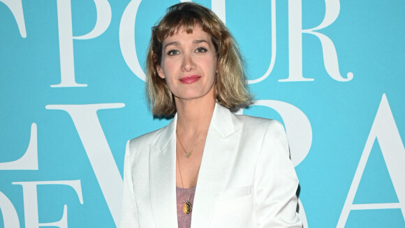 Caroline Anglade en couple avec le très sexy Nicolas : photos craquantes de leurs fils qui sont leur parfait mélange