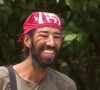 Des images impressionnantes
Esteban méconnaissable dans "Koh-Lanta", sur TF1