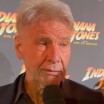 "Je l'utilise tout le temps !" : Harrison Ford dévoile l'objet qu'il a conservé de ses premiers tournages dans Indiana Jones