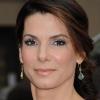Sandra Bullock à la 41ème remise de prix des NAACP Awards