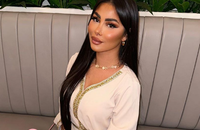 Maeva Ghennam "dégoûtée" par une partie de son visage : elle révèle vouloir se refaire opérer prochainement