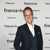 Damien Thévenot opéré car il n'en pouvait plus : le présentateur enfin débarrassé d'un complexe pesant