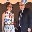 Albert de Monaco : Sa fille Jazmin signe son grand retour sur le Rocher, rencontre avec le dernier bébé de la famille