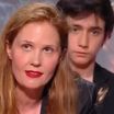 VIDEO Justine Triet décroche la Palme d'or à Cannes : remerciements et coup de gueule, son discours très animé