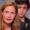 VIDEO Justine Triet décroche la Palme d'or à Cannes : remerciements et coup de gueule, son discours très animé