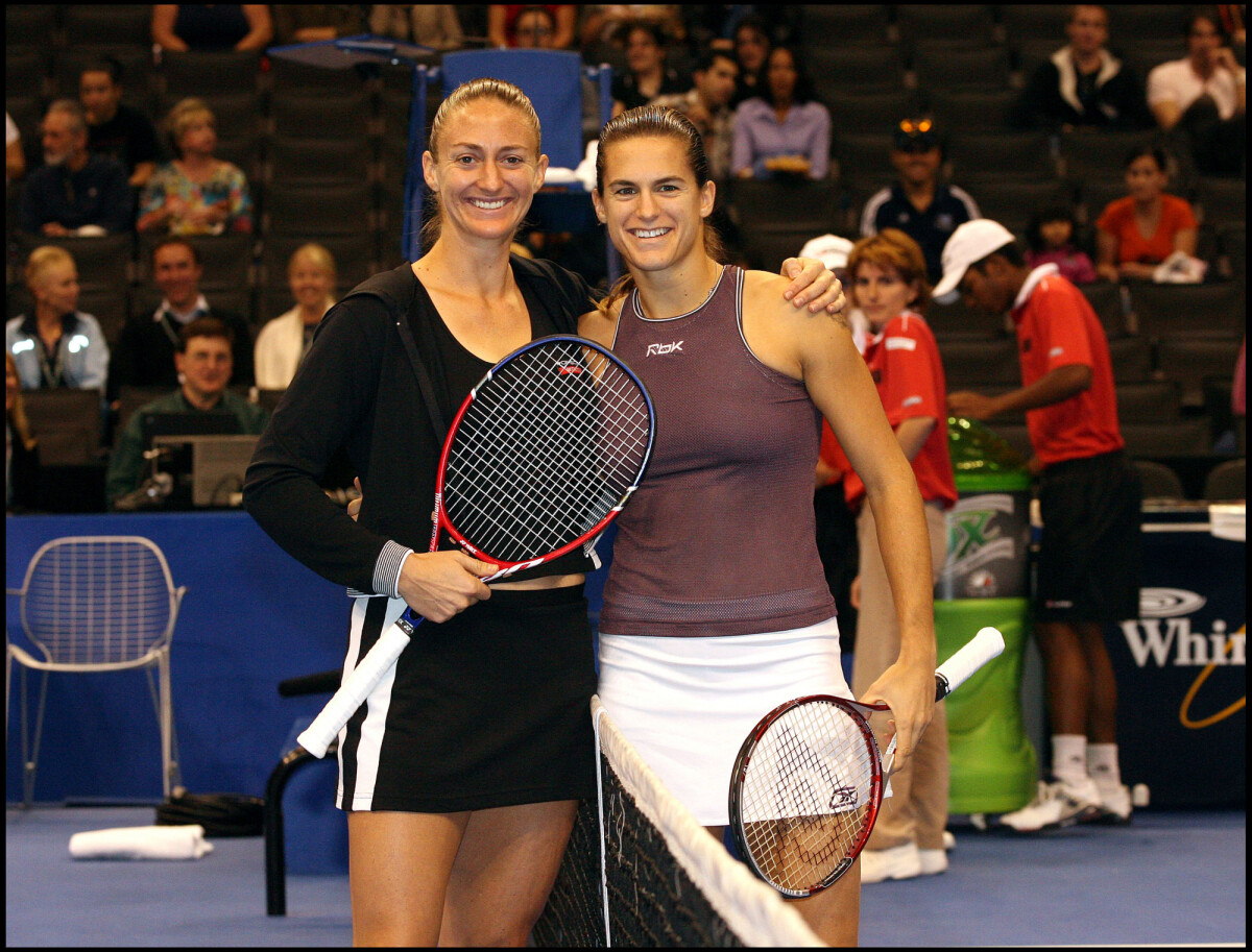 Sitemapcdatahttpsmodeinf Inetcomcompagnon Mary Pierce Couple