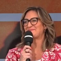 Mary Pierce : Son nouveau look pendant Roland-Garros perturbe les téléspectateurs !