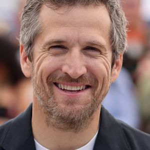 Guillaume Canet au photocall de "Acide" lors du 76ème Festival International du Film de Cannes, au Palais des Festivals à Cannes, France, le 22 mai 2023. © Jacovides-Moreau/Bestimage 