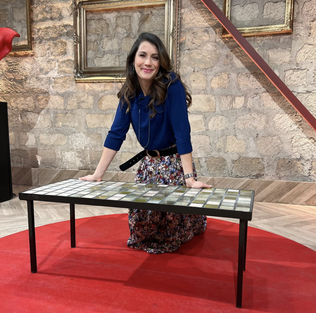 Photo Adeline Jaquet Affaire Conclue Sur Instagram Purepeople photo-adeline-jaquet-affaire-conclue-sur-instagram-purepeople