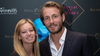 Lucas Pouille a été un "conn*rd" au moment de la naissance de sa fille : ses étonnantes confessions