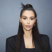 "Je ne fais que pleurer" : Nabilla paniquée pour Milann suite à un incident