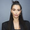 "Je ne fais que pleurer" : Nabilla paniquée pour Milann suite à un incident