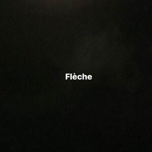 Et ont contemplé la lune ensemble
Laure Manaudou sur Instagram.