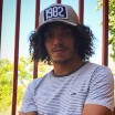 Karim Jebli blessé par balles à Marseille : l'acteur des Déguns et Taxi 5 passé à tabac, récit de sa terrible agression