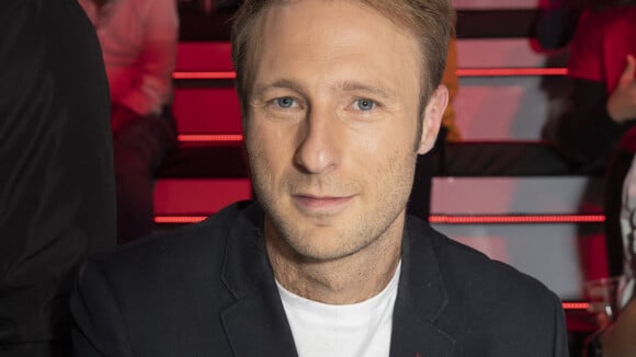 Martin Blachier en couple avec Marie-Estelle Dupont (L'Heure des Pros) : le début de leur relation a été bien compliqué