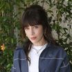Nolwenn Leroy : rarissime coup de gueule après une destruction polémique en Bretagne