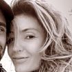 Caroline Ithurbide mariée à son beau Polo depuis 1 an : elle dévoile des images inédites pour leur 1er anniversaire