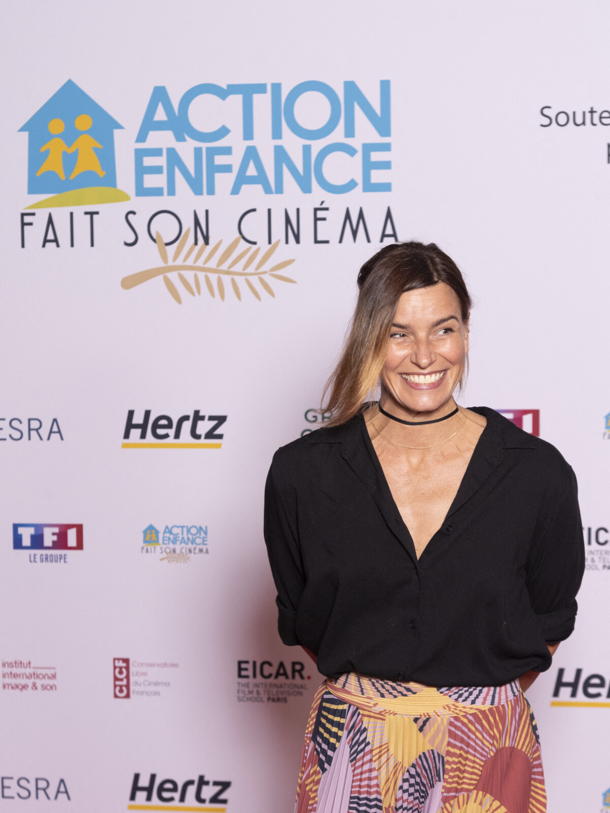 Photo Fauve Hautot 6e dition Action Enfance Fait Son Cin ma Au photo-fauve-hautot-6e-dition-action-enfance-fait-son-cin-ma-au