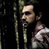Gérald de Palmas a dévoilé le clip de Mon coeur ne bat plus, troisième extrait de l'album Sortir