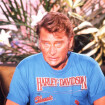 Johnny Hallyday : Qui est Patricia sa première compagne, actrice morte tragiquement ?