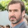 Eric Cantona