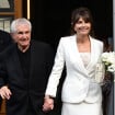 Claude Lelouch marié pour la 4e fois à l'âge de 85 ans... en présence d'une très célèbre ex !