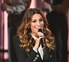 C'est le grand soir !
Laury Thilleman lors de la 38ème cérémonie des Victoires de la musique à la Seine musicale de Boulogne-Billancourt, France, © Coadic Guirec/Bestimage 