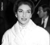 Entre tapage nocturne et vocalises, la cantatrice grecque Maria Callas était très bruyante.
Maria Callas : Les circonstances du déclin de sa voix et de sa mort, survenue en septembre 1977, ont reçu en décembre 2010 un nouvel éclairage avec le dévoilement des recherches de deux médecins italiens.