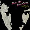 Hall and Oates, Rich Girl