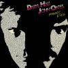 Hall and Oates, I can't go for that (No can go)