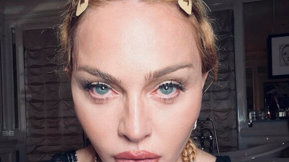 Madonna : Sortie d'hôpital très discrète après sa terrible infection, des proches donnent des nouvelles
