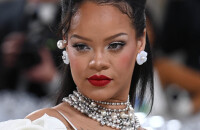 Rihanna maman pour la 2e fois : la chanteuse a accouché, premiers détails sur la naissance