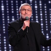 Laurent Ruquier annoncé sur le départ de France 2 pour rejoindre TF1 : l'animateur sort du silence