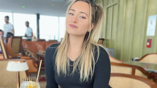 Tania (Koh-Lanta), le corps ravagé pendant le tournage : elle partage des images impressionnantes