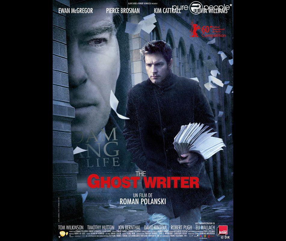 the host writer movie the host writer movie