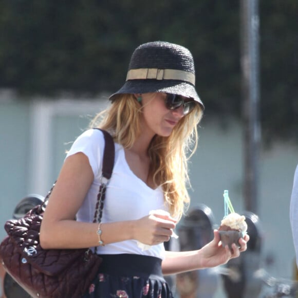  Alors que les vacances scolaires viennent de démarrer sur les chapeaux de roue, l'Ain, l'Isère, le Rhône et les Alpes-Maritimes sont concernés.
Blake Lively et Ryan Reynolds 