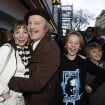 "En réalité..." : Julie Depardieu, ses rapports particuliers avec ses deux fils dont le père est Philippe Katerine