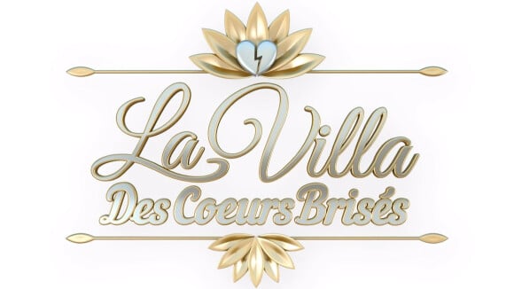 La Villa des coeurs brisés : Un candidat condamné en justice pour escroqueries et abus de faiblesse !