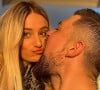 Après une rupture difficile avec son mari Bruno, rencontré sur M6 dans "Mariés au premier regard", elle s'éclate actuellement dans le sud de la France.
Alicia et Bruno (Mariés au premier regard) sur Instagram.