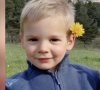 Dans l'attente de nouvelles d'Émile, sa famille suscite des interrogations
Émile, un petit garçon de 2 ans et demi en vacances chez ses grands-parents dans le Haut-Vernet (Alpes-de-Haute-Provence) qui est porté disparu (capture BFMTV)