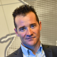 VIDEO "J'ai hurlé : calmez-vous !" : Thomas Voeckler marqué par son énorme boulette sur le Tour de France