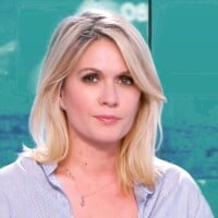 CNews : Grosse erreur en direct, une journaliste emblématique obligée de faire son mea culpa !