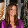 Brooke Burke