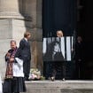 Obsèques de Jane Birkin : Dévasté, son médecin rend hommage à "cette guerrière ayant eu raison..."