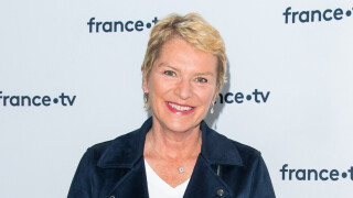 "Ma génération était assez suicidaire..." : drogue et rébellion, l'adolescence d'Elise Lucet