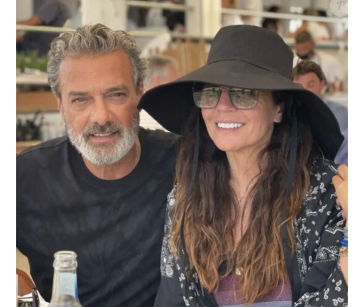 photo-veronika-loubry-et-g-rard-kadoche-purepeople